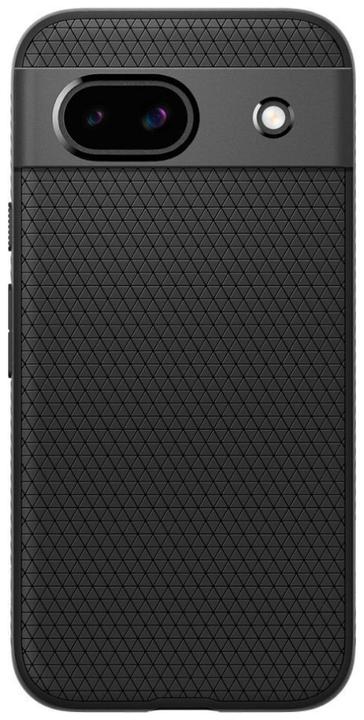 Immagine prodotto Spigen Liquid Air (Google Pixel 8a)