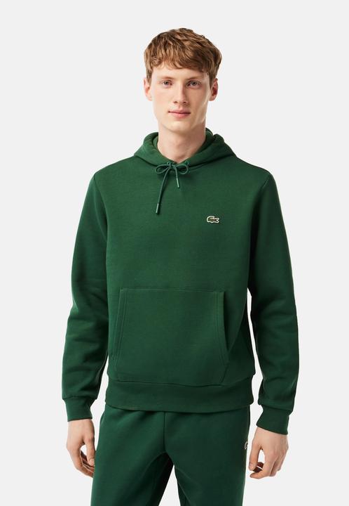 Produktbild Lacoste Sportswear (3XL)