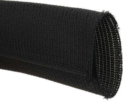 Actual product image RS PRO PLAS 7 Self Closing Sleeve 32mm (Cable conduit, 300 cm)