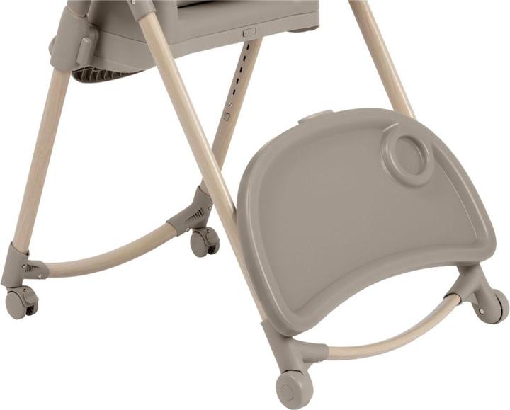 Actual product image Maxi-Cosi Minla Plus (Highchair)