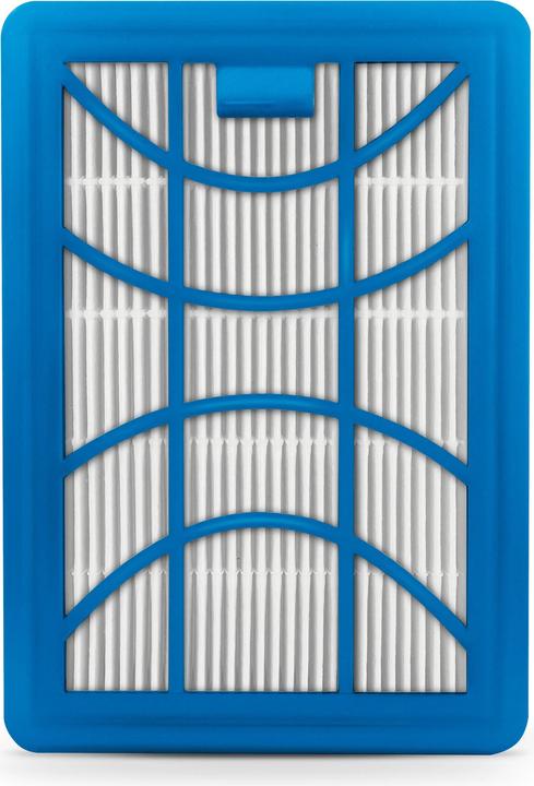 Actual product image Philips FC8003/01 Replacement filter kit