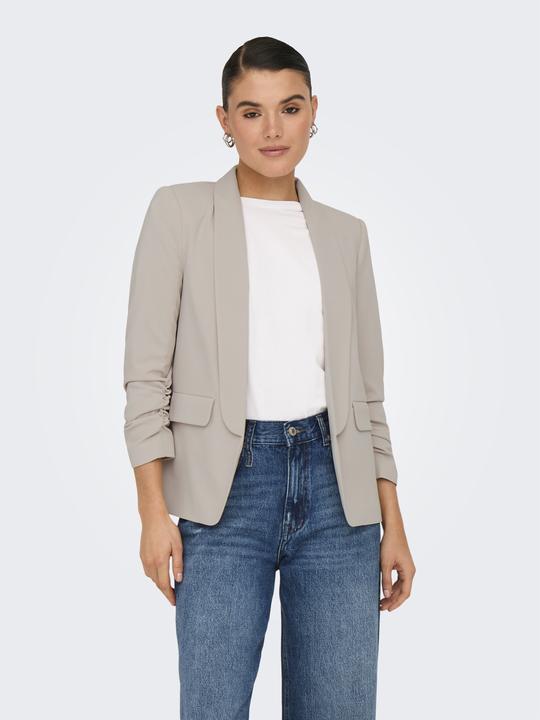 Produktbild Only ONLEVI Blazer Blazer (36)