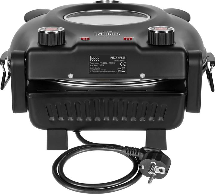 Produktbild Teesa TSA3231