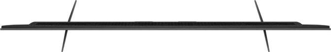 Actual product image TCL Telewizor 55 55C61KS (55", QD mini LED, 4K, 2025)