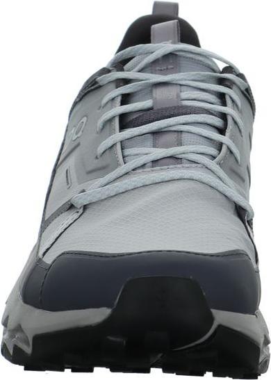 Produktbild On Running Cloudhoriz WP (44)