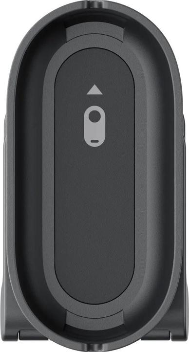 Produktbild Insta360 GO 3/GO 3S Pivot Clip, rotating clip mount