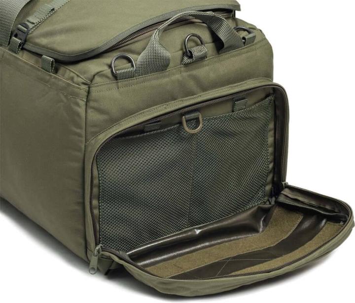 Image du produit Savotta Keikka 80 (80 l)