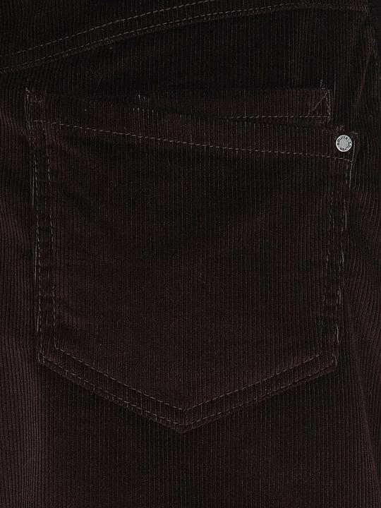 Produktbild s.Oliver Minirock (44)