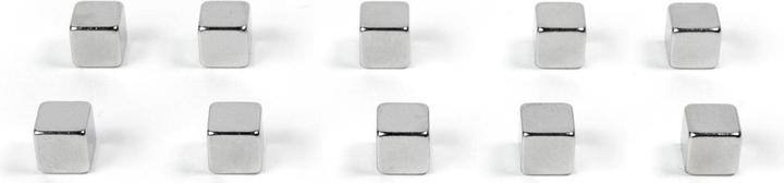 Trendform Kubiq (10x)