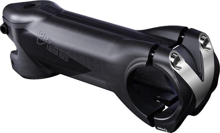 Actual product image PRO Bike Gear Stem Vibe aluminium 1 1/4" 100mm (100 mm)