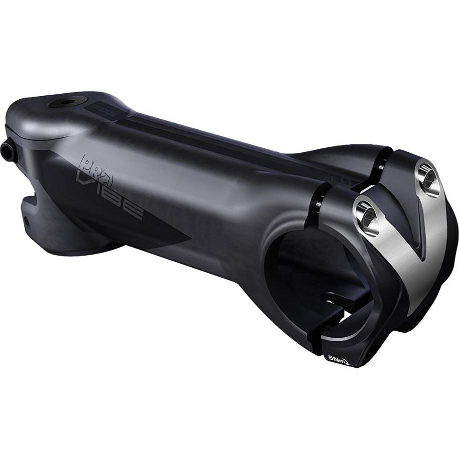 PRO, Vorbau, (130 mm, 90 mm)