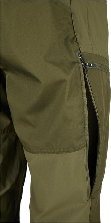 Produktbild Stoic FalunSt. Tour Pants Light (S)