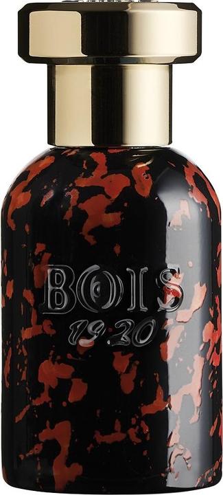 Actual product image Bois 1920 Sacro & Profano Extrait (Extrait De Parfum, 50 ml)