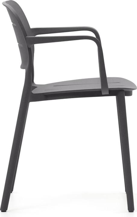 Produktbild Kave Home Morella