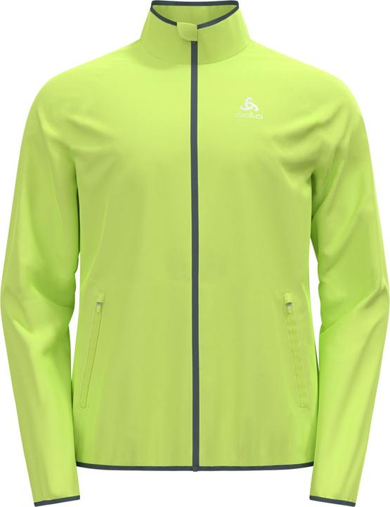 Odlo Jacket Essential Light (M)
