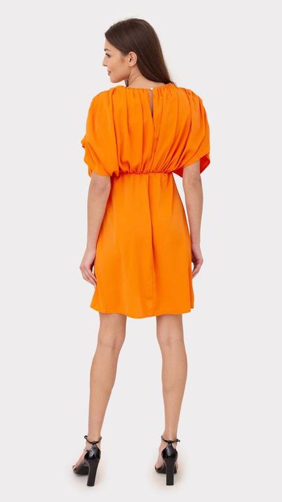 Produktbild Ax Paris Cocktailkleid model (S)