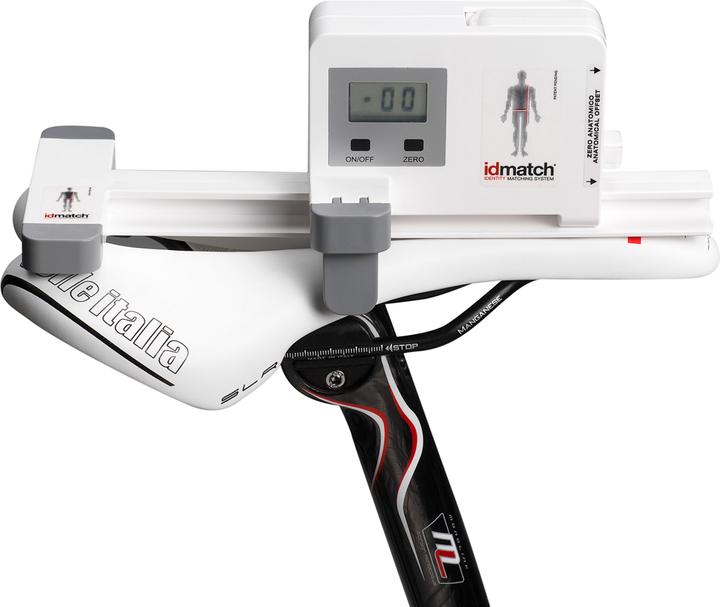 Produktbild Selle Italia idmatch Position Tool