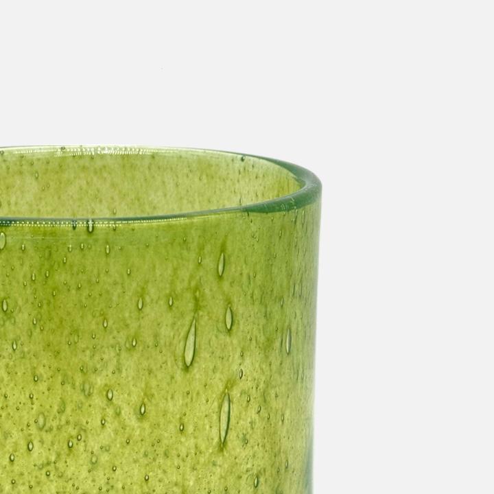 Produktbild Dekocandle Felice