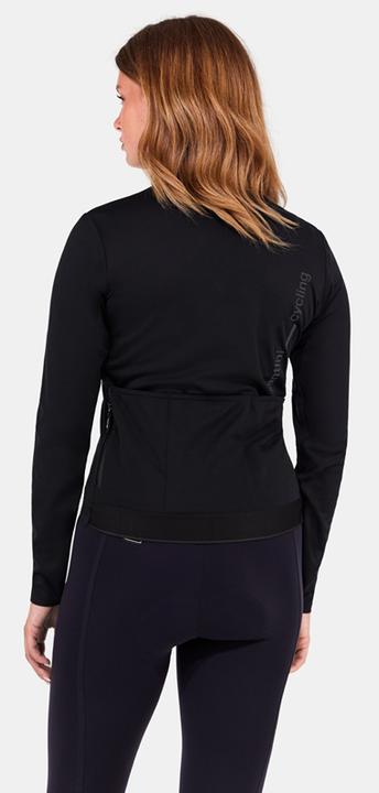 Produktbild Santini Winterjacke POWER SHIELD PRO Herren (M)