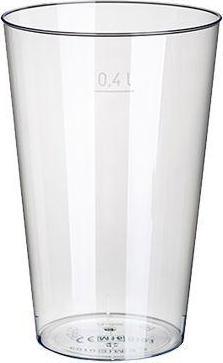 Produktbild Datacom S/FTP drÃ¡t CAT7 LSOH oranÅ¾ovÃ½ (S/FTP, CAT7, 100 m)