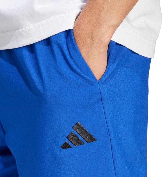 Produktbild Adidas Essentials Shorts (M)