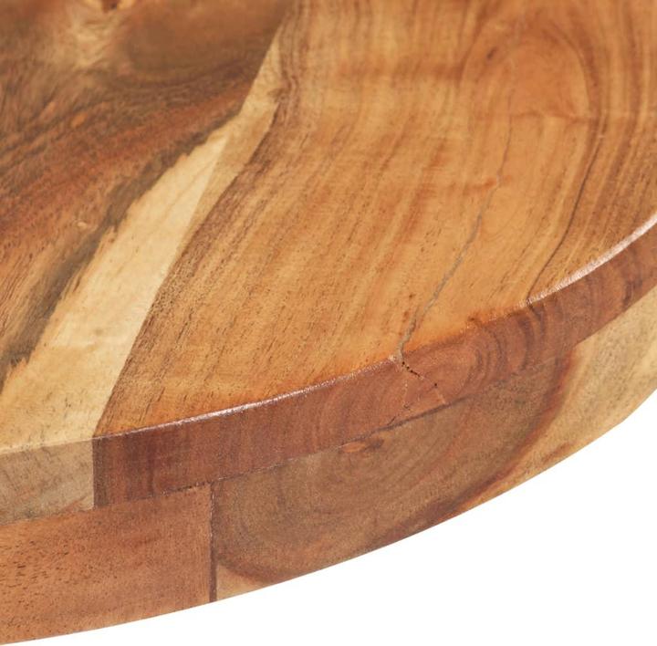 Actual product image VidaXL Table de bar