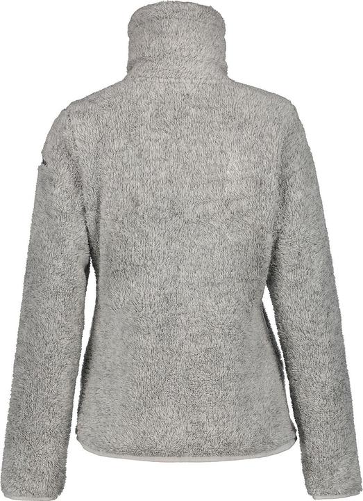 Immagine prodotto Icepeak Colony (M)