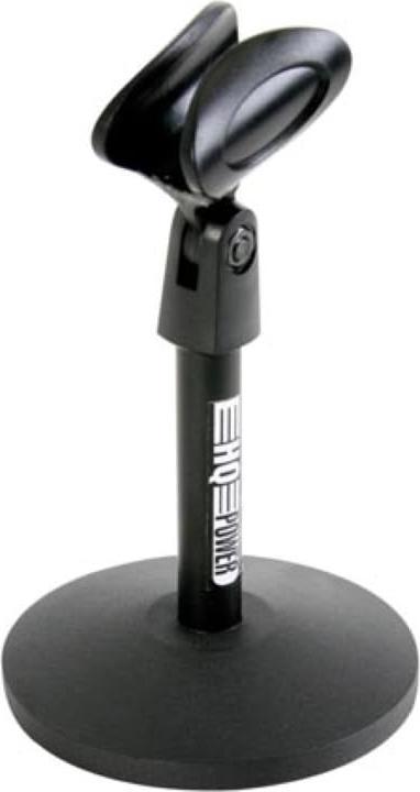 Image du produit HQ Power Micts4