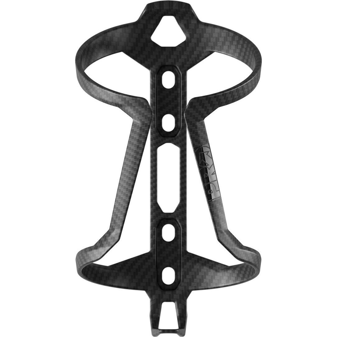 PRO Bike Gear, Portaborracce