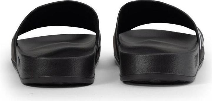 Produktbild FILA Scritto Slipper (41)