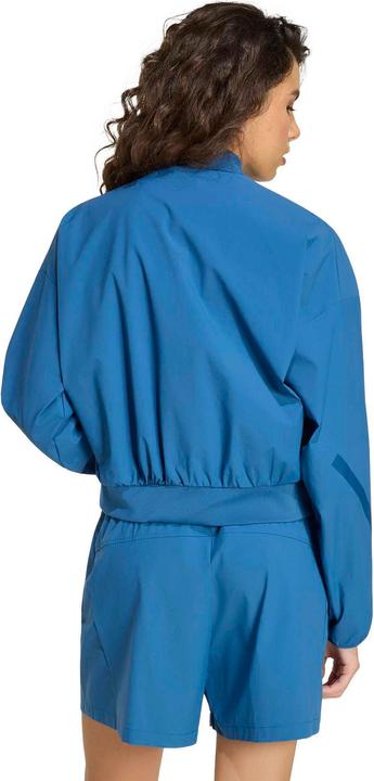 Actual product image Adidas Z.N.E. Bomber (L)