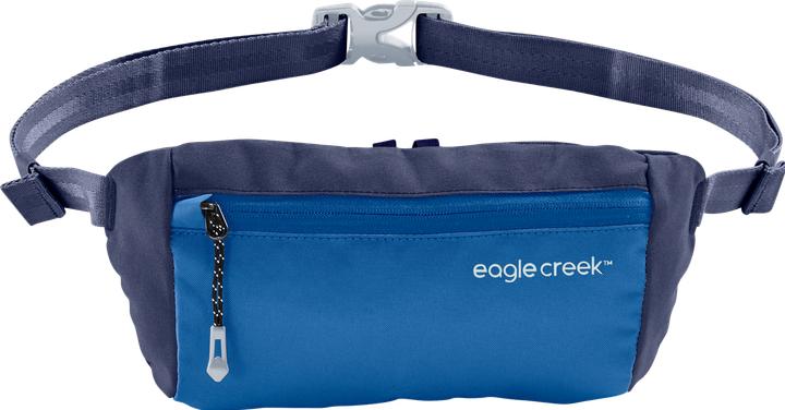 Productafbeelding Eagle Creek Stash heuptas