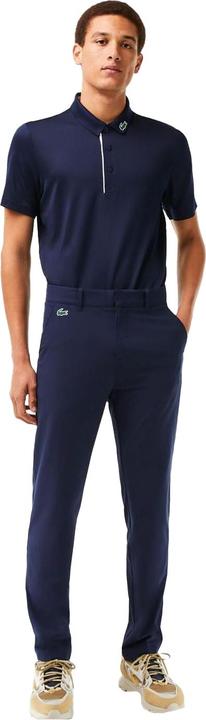 Produktbild Lacoste Chino (28)