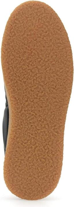 Image du produit Guess Wimoh (42)