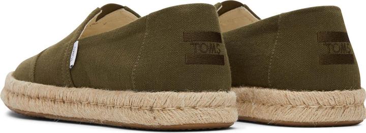 Immagine prodotto Toms Alp Rope 2.0 (42.5)