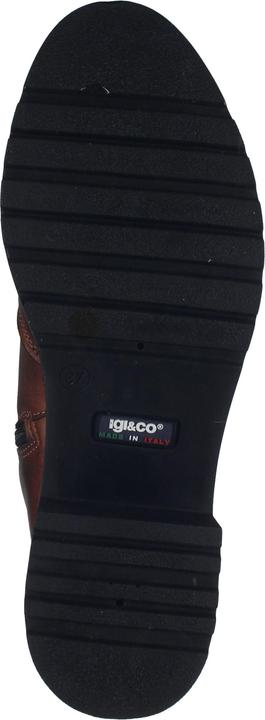 Produktbild Igi&co Stiefelette (40)