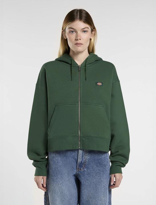 Pine Needle Gre
