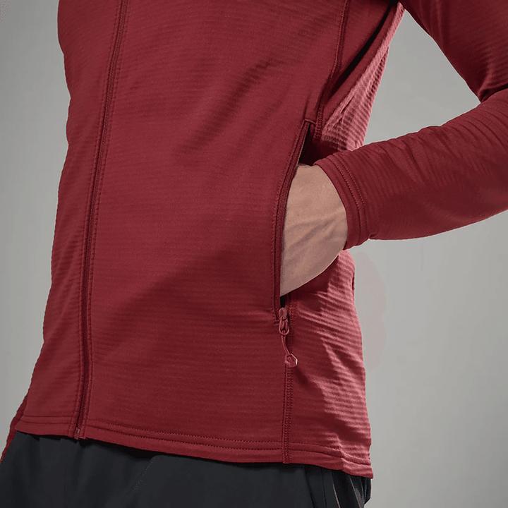 Immagine prodotto Montane Protium Lite Hoodie (M)