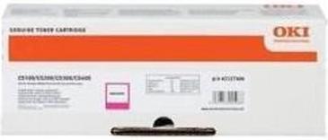 Image du produit OKI 42127406 (M)