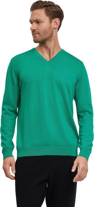 Produktbild Falke Herren Pullover (M)
