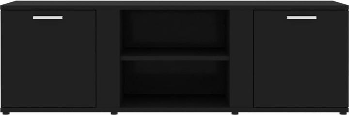 Image du produit vidaXL Bridget (34 x 120 x 37 cm)