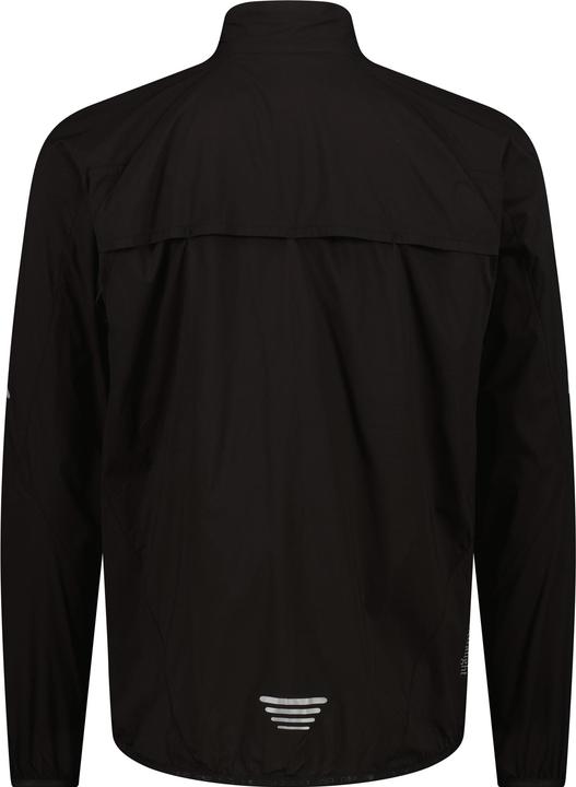 Produktbild CMP Campagnolo Reflective Jacket (48)