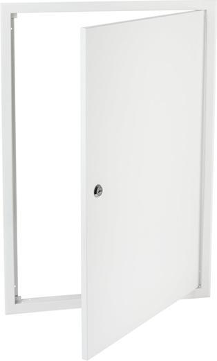 Productafbeelding Haushalt REVISIE DEUREN 400X500, MET SLOT