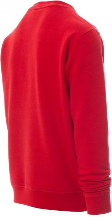 Image du produit Payper Sweatshirt col rond New Orleans (4XL)