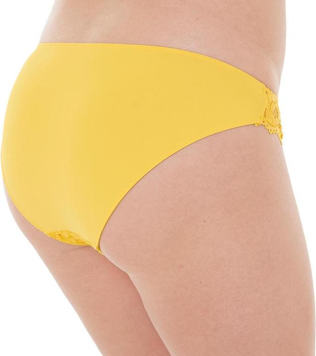 Immagine prodotto Pomm'Poire Paradoxe (50, 52)