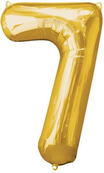 Produktbild Qualatex 7 (1x)