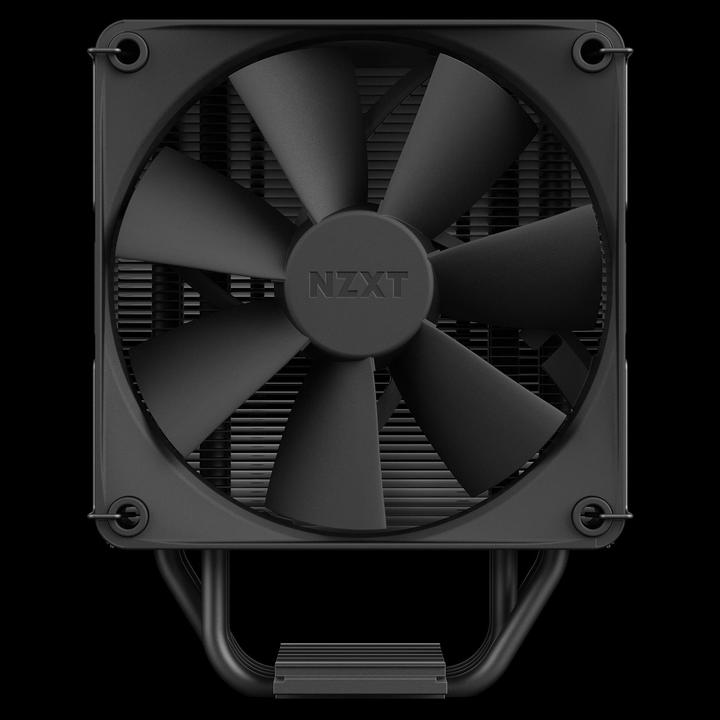Produktbild NZXT T120 (120 mm)
