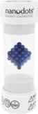 Image du produit Nanodots Balles