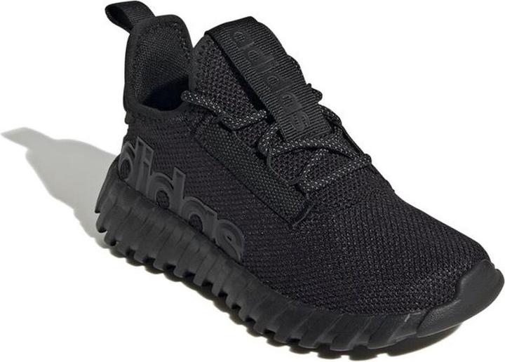 Produktbild Adidas KAPTIR 3.0 KIDS SCHUH (33)