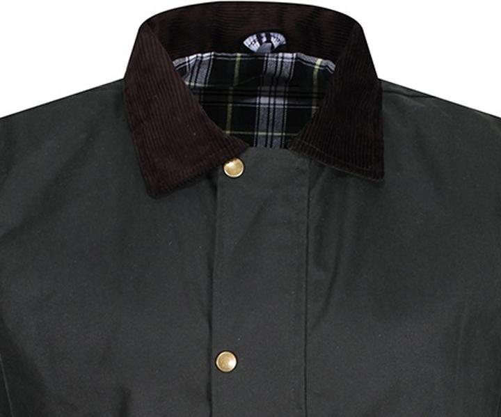 Actual product image Regatta Banbury Vest (M)